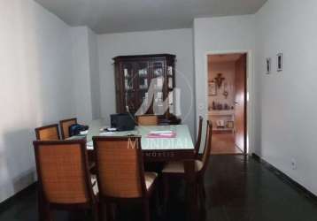 Apartamento (tipo - padrao) 3 dormitórios/suite, cozinha planejada, portaria 24hs, elevador, em condomínio fechado