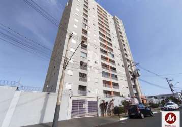 Apartamento (tipo - padrao) 2 dormitórios, portaria 24hs, salão de festa, salão de jogos, elevador, em condomínio fechado