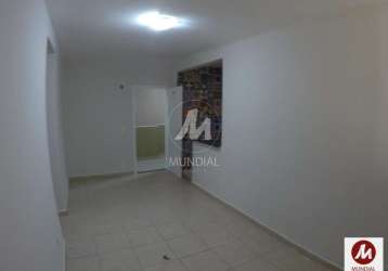 Apartamento (outros) 2 dormitórios/suite, cozinha planejada, portaria 24hs, lazer, em condomínio fechado