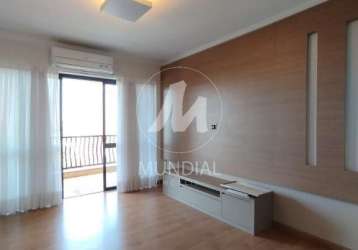 Apartamento (tipo - padrao) 3 dormitórios/suite, cozinha planejada, portaria 24hs, lazer, salão de festa, elevador, em condomínio fechado