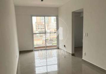 Apartamento (tipo - padrao) 2 dormitórios/suite, cozinha planejada, portaria 24 horas, elevador, em condomínio fechado