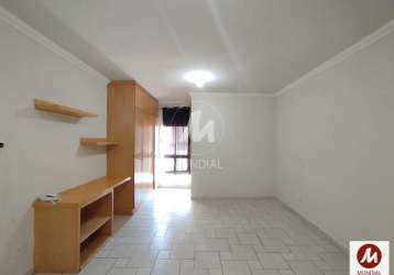 Apartamento (kitnete) 1 dormitórios/suite, cozinha planejada, portaria 24hs, lazer, salão de festa, elevador, em condomínio fechado