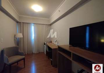 Apartamento (flat) 1 dormitórios/suite, cozinha planejada, portaria 24hs, lazer, espaço gourmet, salão de festa, salão de jogos, elevador, em condomínio fechado