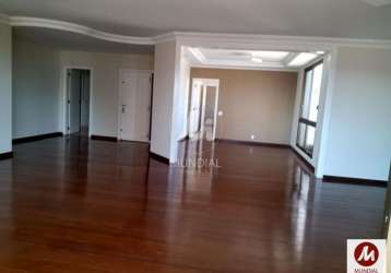 Apartamento (tipo - padrao) 4 dormitórios/suite, cozinha planejada, portaria 24hs, salão de festa, elevador, em condomínio fechado