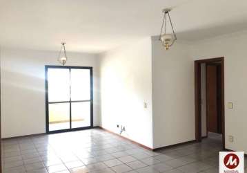 Apartamento (tipo - padrao) 3 dormitórios/suite, cozinha planejada, portaria 24hs, elevador, em condomínio fechado