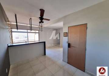 Apartamento (tipo - padrao) 3 dormitórios/suite, cozinha planejada, em condomínio fechado