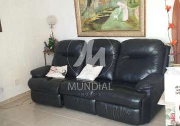 Apartamento (cobertura 2 - duplex) 2 dormitórios, cozinha planejada, portaria 24hs, lazer, espaço gourmet, salão de festa, salão de jogos, em condomínio fechado