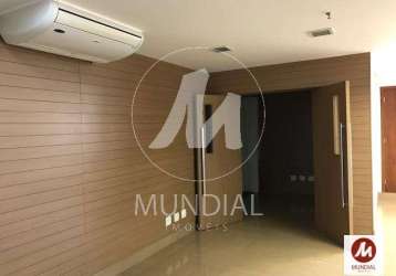 Sala comercial (sala - edificio coml.) , portaria 24hs, elevador, em condomínio fechado