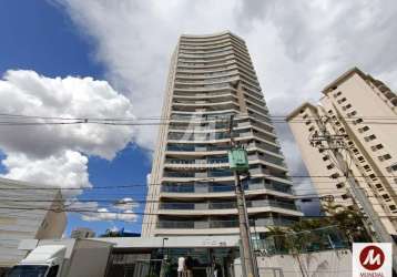 Apartamento (tipo - padrao) 1 dormitórios, cozinha planejada, portaria 24hs, lazer, espaço gourmet, salão de jogos, elevador, em condomínio fechado