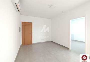 Sala comercial (sala - edificio coml.) , portaria 24hs, elevador, em condomínio fechado