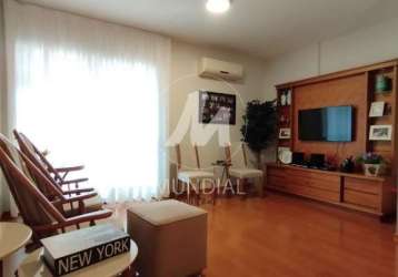 Apartamento (tipo - padrao) 3 dormitórios/suite, cozinha planejada, portaria 24hs, lazer, salão de festa, salão de jogos, elevador, em condomínio fechado