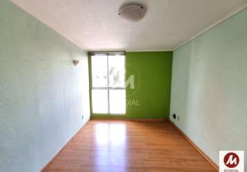 Apartamento (tipo - padrao) 3 dormitórios, portaria 24 horas, elevador, em condomínio fechado