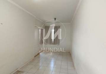 Apartamento (tipo - padrao) 1 dormitórios, cozinha planejada, portaria 24hs, elevador, em condomínio fechado