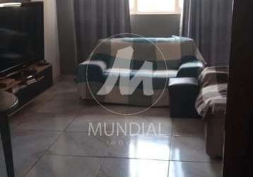 Apartamento (tipo - padrao) 2 dormitórios, cozinha planejada, portaria 24hs, elevador, em condomínio fechado