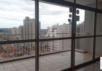 Apartamento (tipo - padrao) 3 dormitórios/suite, cozinha planejada, portaria 24 horas, elevador, em condomínio fechado