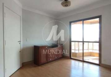 Apartamento (tipo - padrao) 3 dormitórios/suite, cozinha planejada, portaria 24hs, lazer, espaço gourmet, salão de festa, elevador, em condomínio fechado