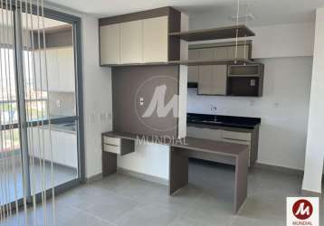 Apartamento (tipo - padrao) 1 dormitórios, portaria 24hs, lazer, espaço gourmet, salão de jogos, elevador, em condomínio fechado