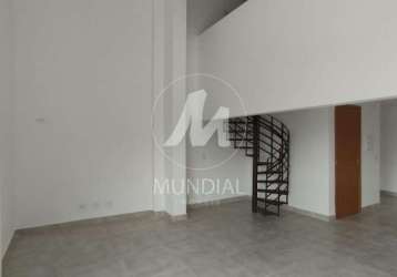 Sala comercial (outros) , cozinha planejada, portaria 24hs, elevador, em condomínio fechado