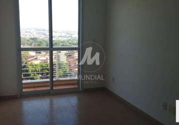 Apartamento (tipo - padrao) 2 dormitórios/suite, cozinha planejada, portaria 24hs, elevador, em condomínio fechado