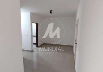 Apartamento (outros) 2 dormitórios, cozinha planejada, portaria 24hs, elevador, em condomínio fechado