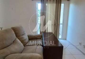 Apartamento (kitnete) 1 dormitórios, cozinha planejada, portaria 24hs, elevador, em condomínio fechado