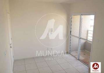 Apartamento (tipo - padrao) 1 dormitórios, cozinha planejada, portaria 24 horas, elevador, em condomínio fechado