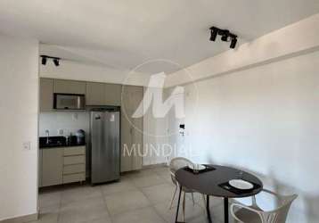 Apartamento (tipo - padrao) 1 dormitórios, cozinha planejada, portaria 24hs, lazer, espaço gourmet, salão de jogos, elevador, em condomínio fechado