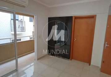 Apartamento (tipo - padrao) 2 dormitórios/suite, cozinha planejada, elevador, em condomínio fechado