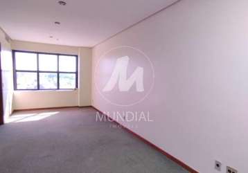 Sala comercial (sala - edificio coml.) , portaria 24 horas, elevador, em condomínio fechado