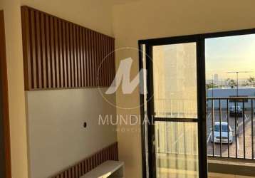 Apartamento (tipo - padrao) 2 dormitórios/suite, cozinha planejada, portaria 24hs, lazer, elevador, em condomínio fechado