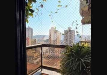 Apartamento (tipo - padrao) 3 dormitórios/suite, cozinha planejada, portaria 24hs, salão de festa, salão de jogos, elevador, em condomínio fechado