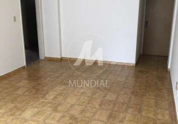 Apartamento (tipo - padrao) 3 dormitórios/suite, cozinha planejada, portaria 24hs, elevador, em condomínio fechado