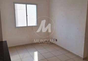 Apartamento (tipo - padrao) 2 dormitórios, cozinha planejada, portaria 24hs, lazer, espaço gourmet, elevador, em condomínio fechado