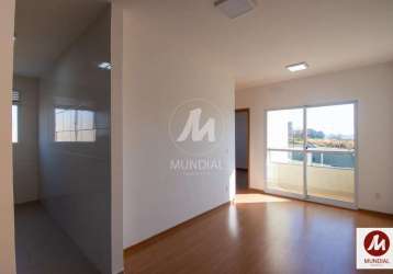 Apartamento (tipo - padrao) 2 dormitórios, cozinha planejada, portaria 24hs, lazer, espaço gourmet, salão de festa, salão de jogos, elevador, em condomínio fechado