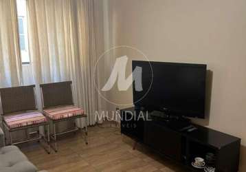 Apartamento (tipo - padrao) 2 dormitórios, cozinha planejada, portaria 24hs, elevador, em condomínio fechado