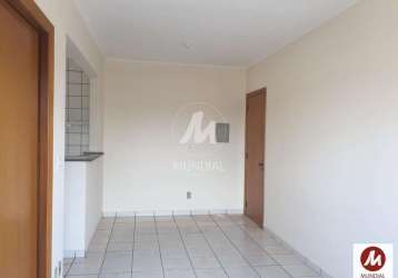 Apartamento (tipo - padrao) 1 dormitórios, cozinha planejada, portaria 24 horas, elevador, em condomínio fechado