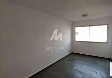 Apartamento (tipo - padrao) 1 dormitórios, cozinha planejada, elevador, em condomínio fechado