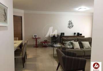 Apartamento (tipo - padrao) 3 dormitórios/suite, cozinha planejada, portaria 24hs, lazer, espaço gourmet, salão de festa, salão de jogos, elevador, em condomínio fechado