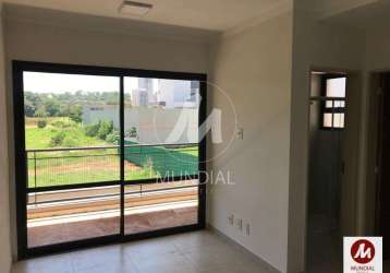 Apartamento (tipo - padrao) 1 dormitórios, cozinha planejada, portaria 12hs, elevador, em condomínio fechado