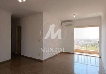 Apartamento (tipo - padrao) 3 dormitórios/suite, cozinha planejada, portaria 24hs, lazer, salão de festa, salão de jogos, elevador, em condomínio fechado