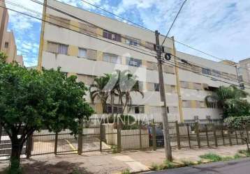 Apartamento (tipo - padrao) 2 dormitórios, cozinha planejada, em condomínio fechado