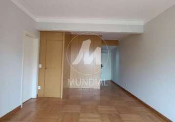 Apartamento (tipo - duplex) 3 dormitórios/suite, cozinha planejada, elevador, em condomínio fechado