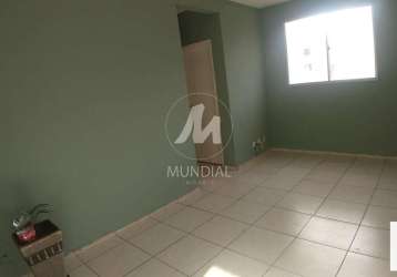 Apartamento (tipo - padrao) 2 dormitórios, cozinha planejada, portaria 24hs, lazer, espaço gourmet, salão de festa, salão de jogos, em condomínio fechado