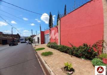 Salão/galpão (salão - térreo) , cozinha planejada