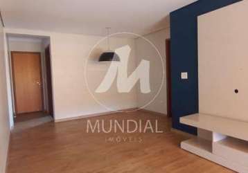 Apartamento (tipo - padrao) 3 dormitórios/suite, cozinha planejada, portaria 24 horas, elevador, em condomínio fechado