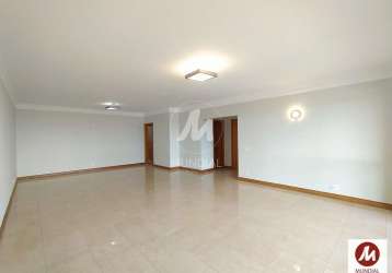 Apartamento (tipo - padrao) 4 dormitórios/suite, cozinha planejada, portaria 24hs, lazer, salão de festa, elevador, em condomínio fechado