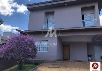 Casa (sobrado em condominio) 4 dormitórios/suite, cozinha planejada, portaria 24 horas, em condomínio fechado