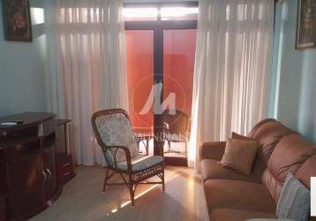 Apartamento (tipo - padrao) 3 dormitórios/suite, portaria 24 horas, salão de festa, elevador, em condomínio fechado