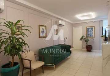 Sala comercial (sala - edificio coml.) , portaria 24hs, elevador, em condomínio fechado