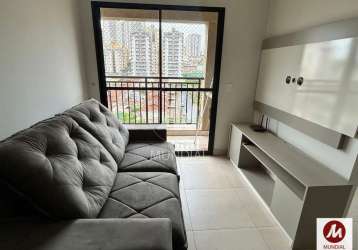 Apartamento (tipo - padrao) 2 dormitórios, cozinha planejada, portaria 24hs, lazer, espaço gourmet, salão de festa, elevador, em condomínio fechado